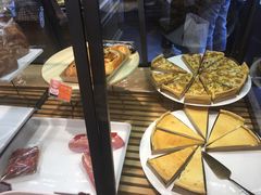 -多乐之日(和平伊势丹店)
