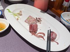 -海门鱼仔·潮汕味(燕岭店)
