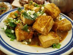 -刘师父老汉口江湖菜(蔡锷路店)