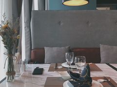 -春申里餐厅(银泰in99店)