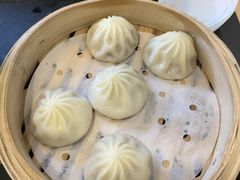 -回味鸭血粉丝汤(汉中门大街店)