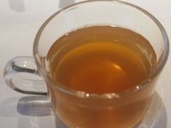 铜壶吊梨汤-大鸭梨烤鸭(望京店)