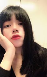 点击看大图 -禾里設計