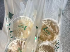 -1点点(温岭银泰店)