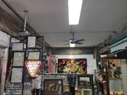 -匿名者纹身学院派·刺青