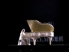 -沈阳奥林匹克体育中心