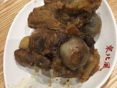 -东北风(龙湾万达广场)