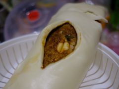 -小闺女儿肉龙(西湖道店)