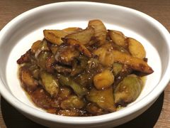 -金掌勺锅包肉(华润万象城店)