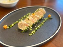 -喜鼎海胆水饺(东港店)