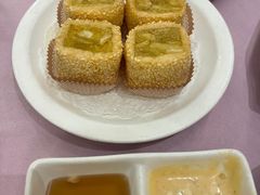 -金时代顺风大酒店(金山店)