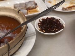 -金鼎轩(方庄天坛店)