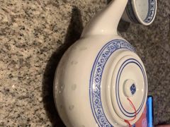 -南京大牌档(中关村领展广场店)