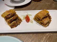 -廊亦舫Lang Yi Fang Restaurant(金桥店)