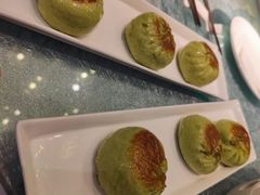 -新雅(丰盛里店)