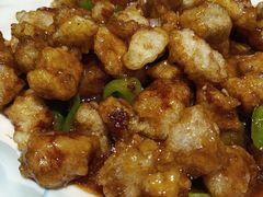 -老健康贾姨原味馆