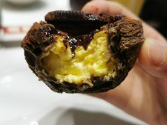 -奈雪的茶(赛格店)