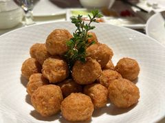 -四季民福烤鸭店(望京旺角店)