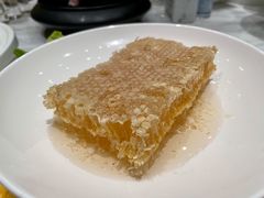 -宴昆山·私房菜(春晖店)