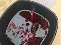 -聚味瞿记·龙虾堂(渔人码头一店)