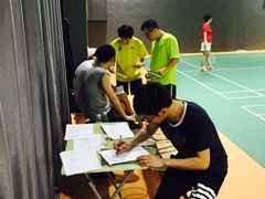 iphone_upload_pic-DC动创羽毛球馆YONEX(双联馆)