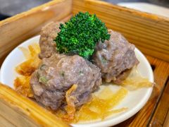-长禧家·珑厨(东山口店)