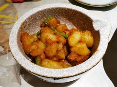 -望蓉城·古法酸菜鱼(世纪汇店)
