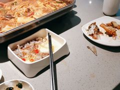 -半天妖烤鱼(中山路店)