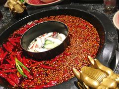 -蜀大侠火锅(寰球文化地标·总府店)