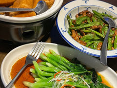 -闽鄂情·闽南招财鸭(水头店)