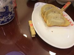 -小姜锅贴(凤凰街店)