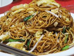 -金时代顺风大酒店(协泰店)