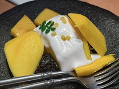 -simply thai天泰(美罗城店)