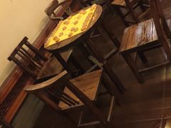 -汉仁宫·古法按摩·足道·SPA(沙井店)