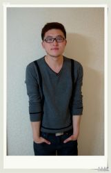 DSC_0267_conew1-极致·本色 发型工作室