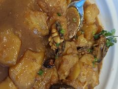 -海铺·渔家虾水饺(皇姑店)