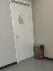 -北京画美医疗美容医院