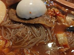 -屋里家延边朝鲜族冷面(梅林3店)