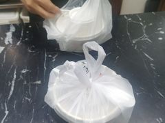 -文昌邓记清补凉(西沙路店)