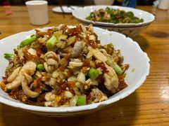 -好呷八大碗(五羊店)