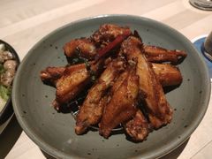 -LENBACH兰巴赫西餐啤酒坊(大连东港店)