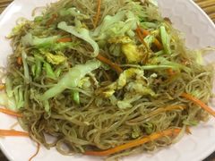 -老兵牛蹄店(下沙店)