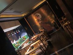 -玥汐·3D影院式足道SPA(万泰城店)