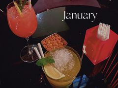 -大连君悦酒店 · VIVA(星海广场店)