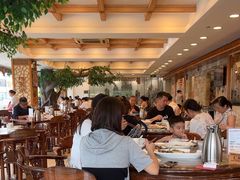 -今一靓汤.顺德菜东莞三十年老字号(厚街店)