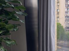 -LA合时健身4PMFIT(花桥旗舰店)