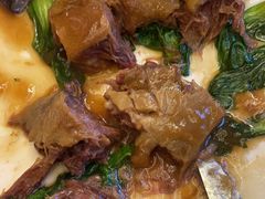 -鹿鸣春饭店(总店)