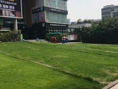 -水月·和牛工坊(水晶郦城店)