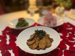 -西郊5号·Maggie 5
