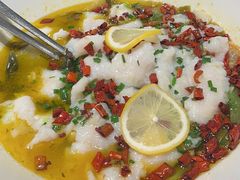 -绿草地·湘菜(7mall店)